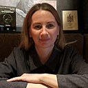 Лидия, 44 года