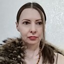 Марина, 58 лет