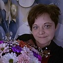 Татьяна, 36 лет