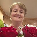 Тетяна, 57 лет