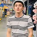 Артур, 23 года