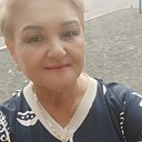 Шолпан, 60 лет