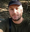 Джони, 43 года