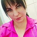 Алина, 39 лет
