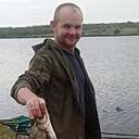 Александр, 45 лет