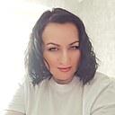 Марина, 49 лет