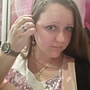 Елена, 34 года