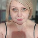 Юлия, 48 лет