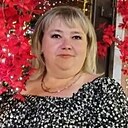Ирина, 42 года
