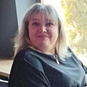 Аглая, 39 года