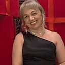 Ульяна, 39 лет