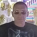 Иван, 51 год