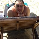 Александр, 40 лет