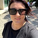 Анна, 45 лет