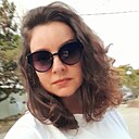 Привет Бродяги, 35 лет