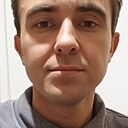 Марат, 33 года