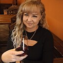 Ольга, 45 лет