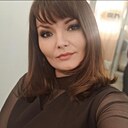 Та Самая, 46 лет