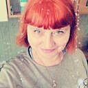 Оксана, 53 года