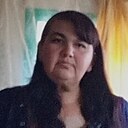 Татьяна, 40 лет