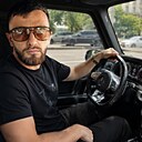 Сенч, 30 лет