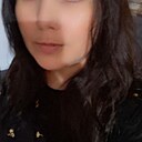Асия, 47 лет