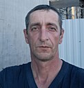 Андрей, 46 лет
