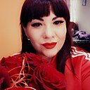Крис, 38 лет