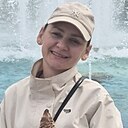 Анастасия, 41 год