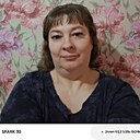 Олеся, 43 года