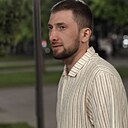 Адам, 35 лет