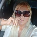Татьяна, 47 лет