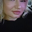 Юлия, 40 лет