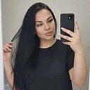 Анна, 27 лет