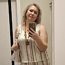 Марина, 44 года