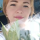 Светлана, 39 лет