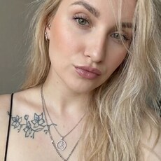 Фотография девушки Анастасия, 24 года из г. Барнаул
