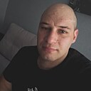 Рустам, 30 лет