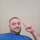 Руслан, 33 года