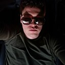 Mjg, 27 лет