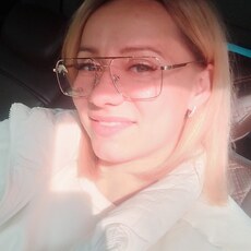 Фотография девушки Natali, 36 лет из г. Екатеринбург