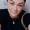 Натуля, 51 год