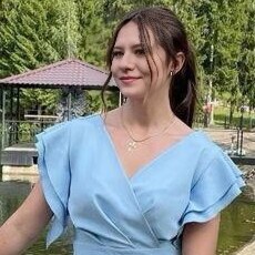 Фотография девушки Бриллиант, 36 лет из г. Донецк
