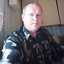 Вячеслав, 54 года