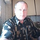 Вячеслав, 54 года