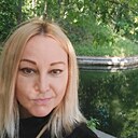 Ангелина, 46 лет