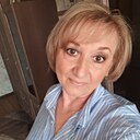 Татьяна, 59 лет