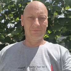 Фотография мужчины Андрій, 52 года из г. Кривой Рог