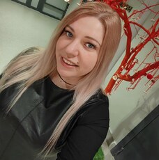 Фотография девушки Elenka, 37 лет из г. Набережные Челны