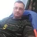 Константин, 39 лет